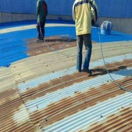 滦平地面翻新与地坪漆施工流程